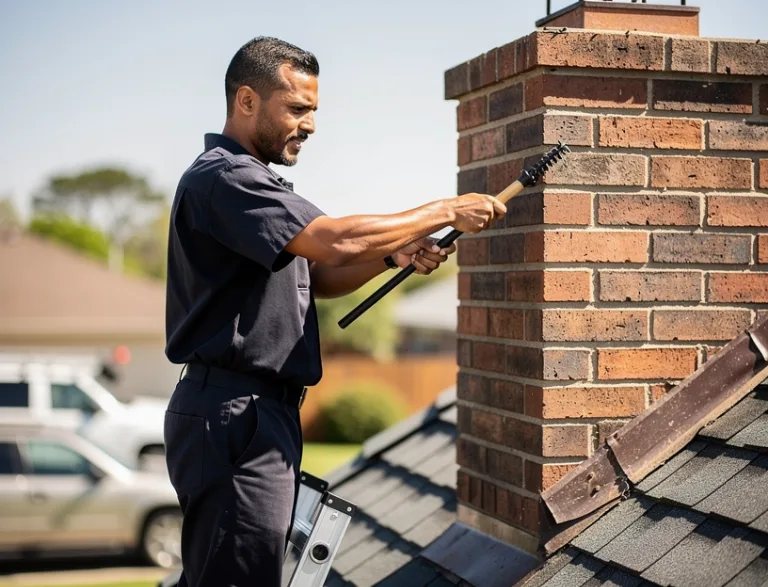 Roofing Sheepshead Bay